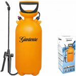 Nohelgarden GARDENIE 5l – Sleviste.cz