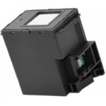 Naplnka.cz Epson C12C934461 - kompatibilní – Sleviste.cz