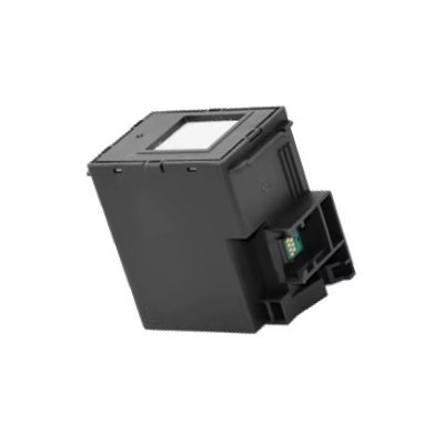 Naplnka.cz Epson C12C934461 - kompatibilní – Sleviste.cz