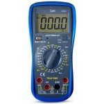 Geti GM50C – Sleviste.cz