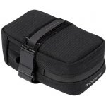 Topeak ELEMENTA SEATBAG Slim XS podsedlová – Zboží Mobilmania