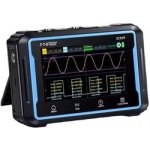 Fnirsi 2C53P – Zboží Mobilmania