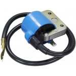zapalovací cívka PIAGGIO,GILERA,VESPA - 292418 – Hledejceny.cz