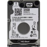 WD Black 320GB, WD3200LPLX – Hledejceny.cz