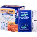 Volchem ISODRINK 450 g