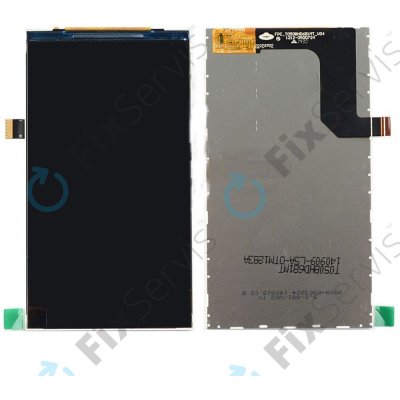 LCD Displej Acer Liquid Z500 – Zboží Mobilmania