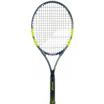 Babolat Carlitos 26 – Zbozi.Blesk.cz