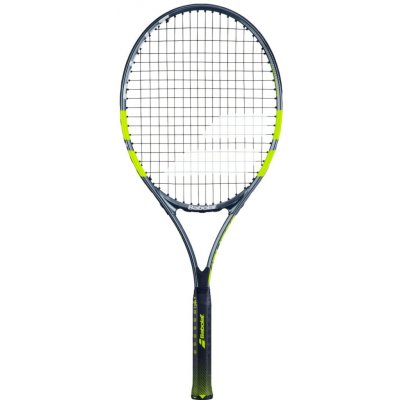 Babolat Carlitos 26 – Zbozi.Blesk.cz