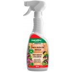 INPORO Proti mšicím a sviluškám 500 ml – Zboží Dáma