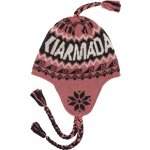 Armada Peruvian beanie faded rose – Hledejceny.cz