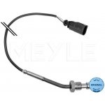 MEYLE 114 800 0071 – Hledejceny.cz