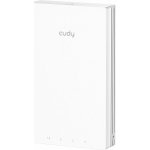 Cudy AP1300 WALL – Hledejceny.cz