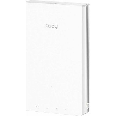 Cudy AP1300 WALL – Hledejceny.cz