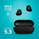 LAMAX Dots3 – Sleviste.cz
