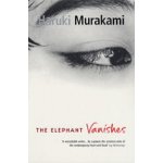 Elephant Vanishes – Hledejceny.cz