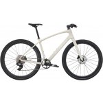 Trek FX Sport SL 6 2027 – Hledejceny.cz