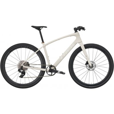 Trek FX Sport SL 6 2027 – Hledejceny.cz