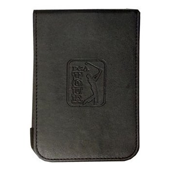 Callaway Scorecard Holder