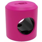 Bezpečnostní oko Hiplok ANKR black – Sleviste.cz