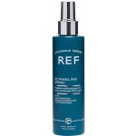 Ref Stockholm Detangling Spray vyhlazující hydratační sprej pro rozčesání vlasů 175 ml – Hledejceny.cz