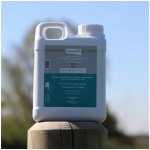 LPC Tekuté elektrolyty 1 l – Hledejceny.cz