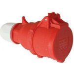 Bals 132002 – Hledejceny.cz