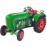 Kovap Traktor Allgaier AP 16 – Zboží Dáma