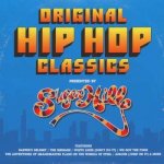 Original Hip Hop Classics Presented By Sugar Hill Records LP – Zboží Mobilmania