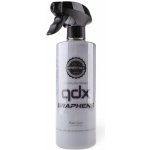 Infinity Wax QDX Graphene 500 ml – Zboží Mobilmania