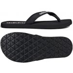 adidas EEzay Flip Flop EG2042 – Sleviste.cz