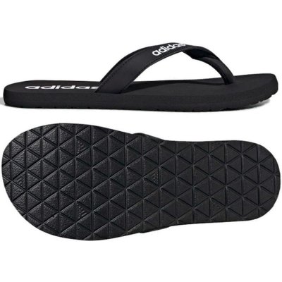 adidas EEzay Flip Flop EG2042