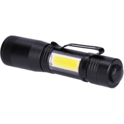 SOlight WL115