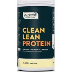 Nuzest Clean Lean Protein 1000 g – Sleviste.cz