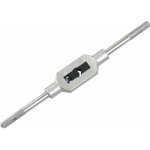 EXTOL PREMIUM vratidlo stavitelné, 1-1/2" – Hledejceny.cz