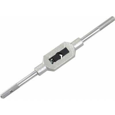 EXTOL PREMIUM vratidlo stavitelné, 1-1/2" – Hledejceny.cz