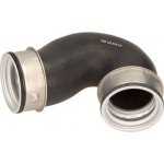 Hadicka plniciho vzduchu MAXGEAR 68-0054