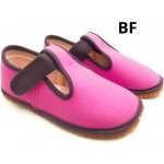Beda Rebecca BF-060010/W/B – Sleviste.cz