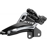 Shimano XTR FD-M9100 – Zboží Dáma