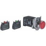 Schneider Electric XB4BW3445 – Hledejceny.cz