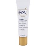 ROC Retinol Correxion eye Cream korekční oční krém s retinolem 15 ml – Zboží Dáma