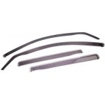 VW Sharan II 10-22 Ofuky | Zboží Auto