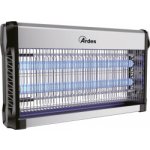 Ardes S30B – Hledejceny.cz
