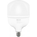 Retlux RLL 446 T120 E27 bulb 40W WW