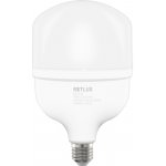 Retlux RLL 446 T120 E27 bulb 40W WW – Zbozi.Blesk.cz