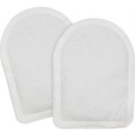 Ohříváček do bot až 8hod sada 2ks basic NATURE – Sleviste.cz