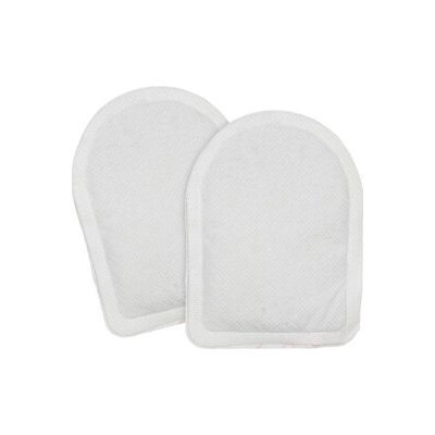 Ohříváček do bot až 8hod sada 2ks basic NATURE – Sleviste.cz