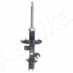 Tlumič pérování ASHIKA MA-10043