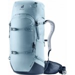 Deuter Rise SL 32 l Dusk – Zboží Mobilmania