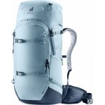 Deuter Rise SL 32l Dusk – Hledejceny.cz