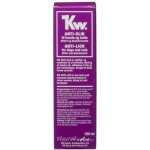 KW Anti Slik hořký sprej 100 ml – Hledejceny.cz